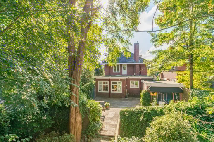 Foto 2 van Noorderstraat 213