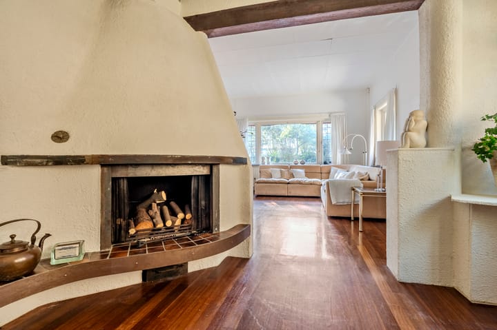 Foto 4 van Noorderstraat 213