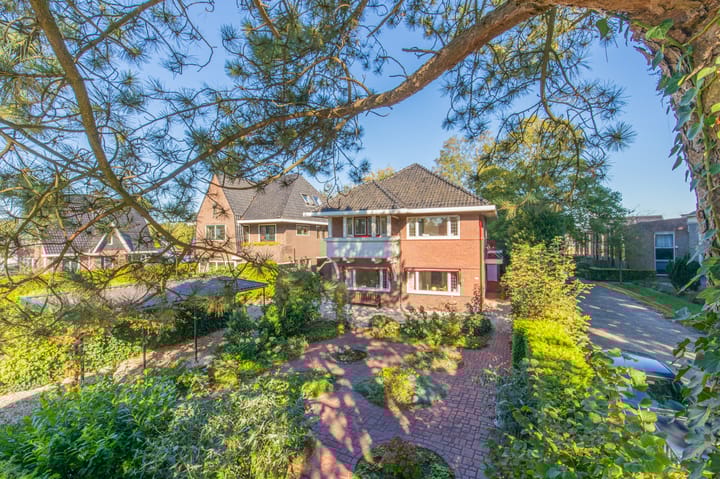 Foto 6 van Noorderstraat 213