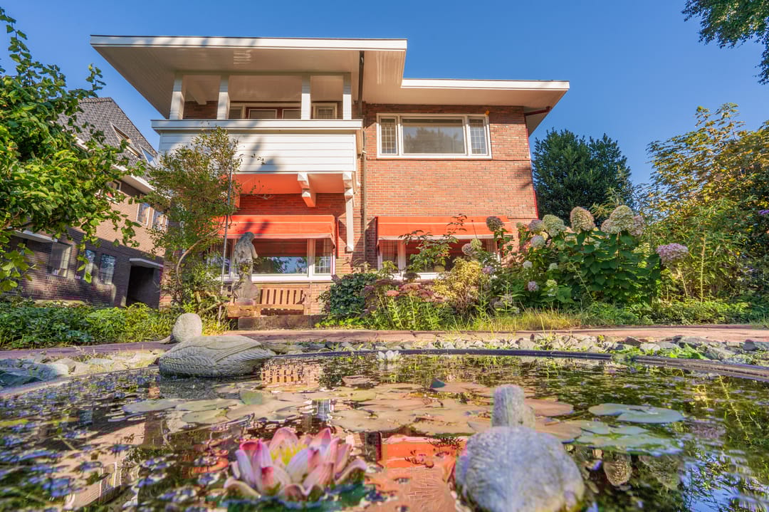 Foto 8 van Noorderstraat 213