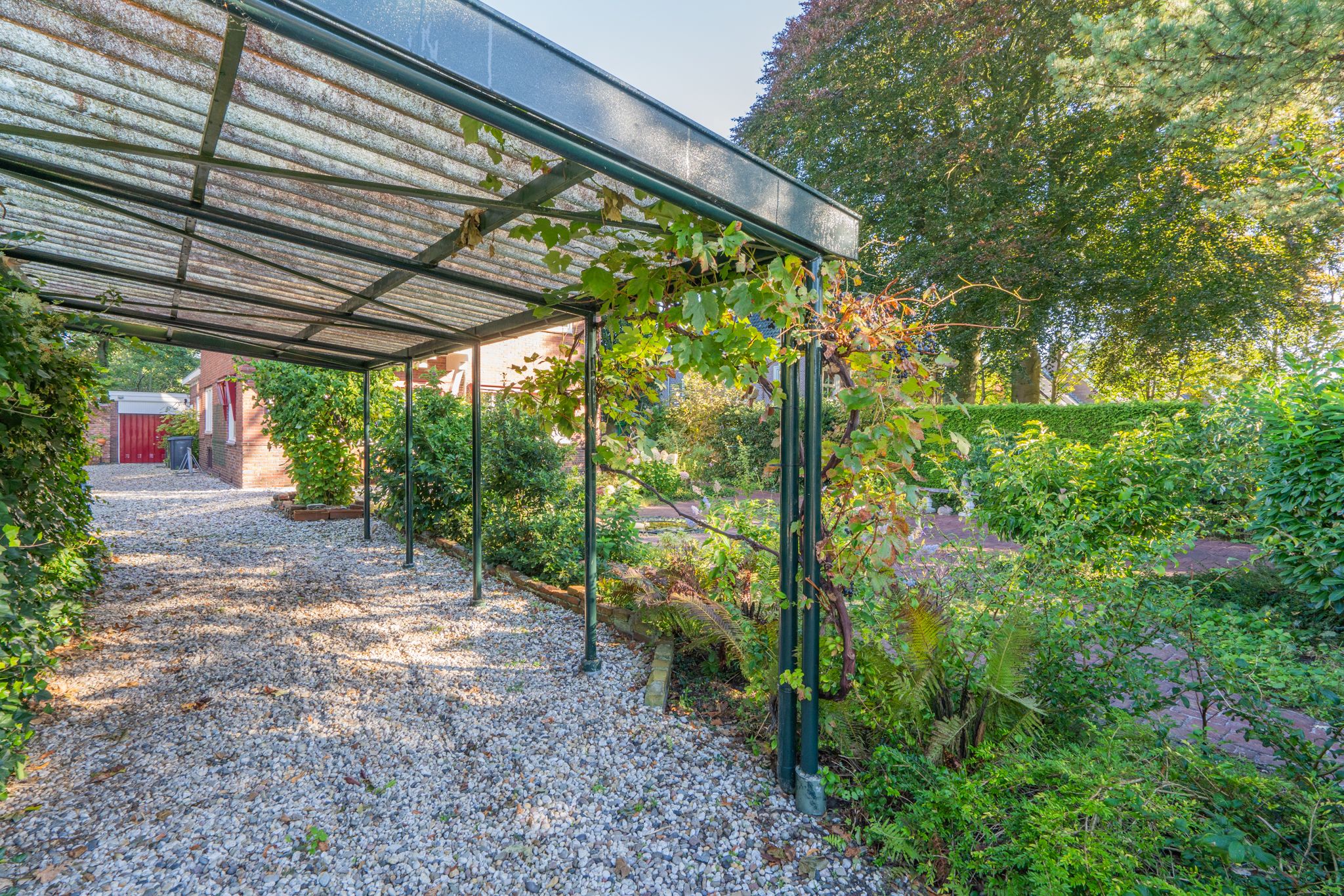 Foto 9 van Noorderstraat 213