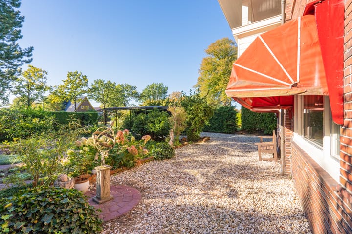 Foto 11 van Noorderstraat 213