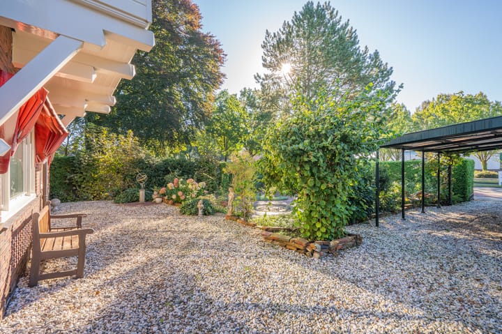 Foto 10 van Noorderstraat 213