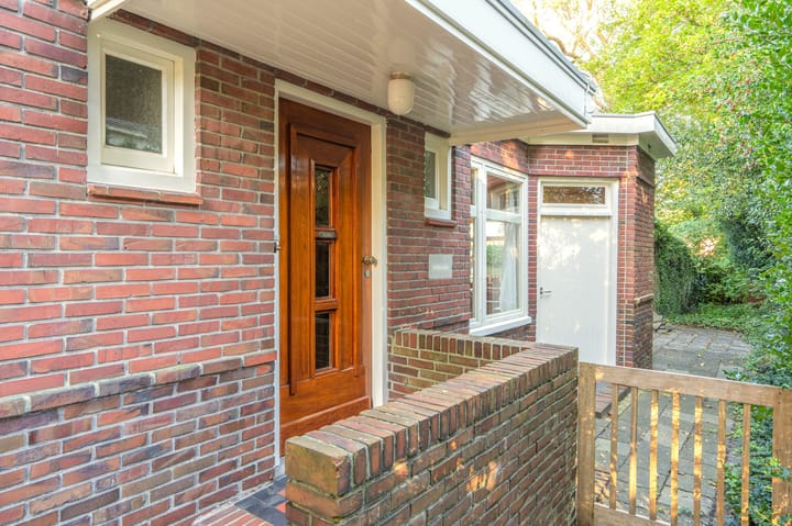 Foto 13 van Noorderstraat 213