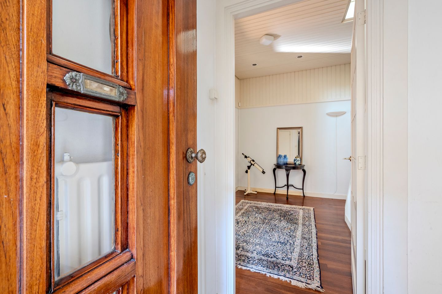 Foto 14 van Noorderstraat 213