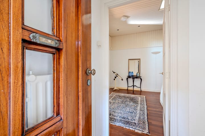 Foto 14 van Noorderstraat 213