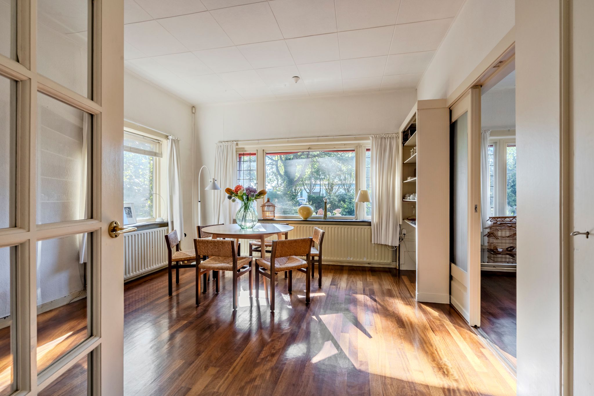 Foto 15 van Noorderstraat 213