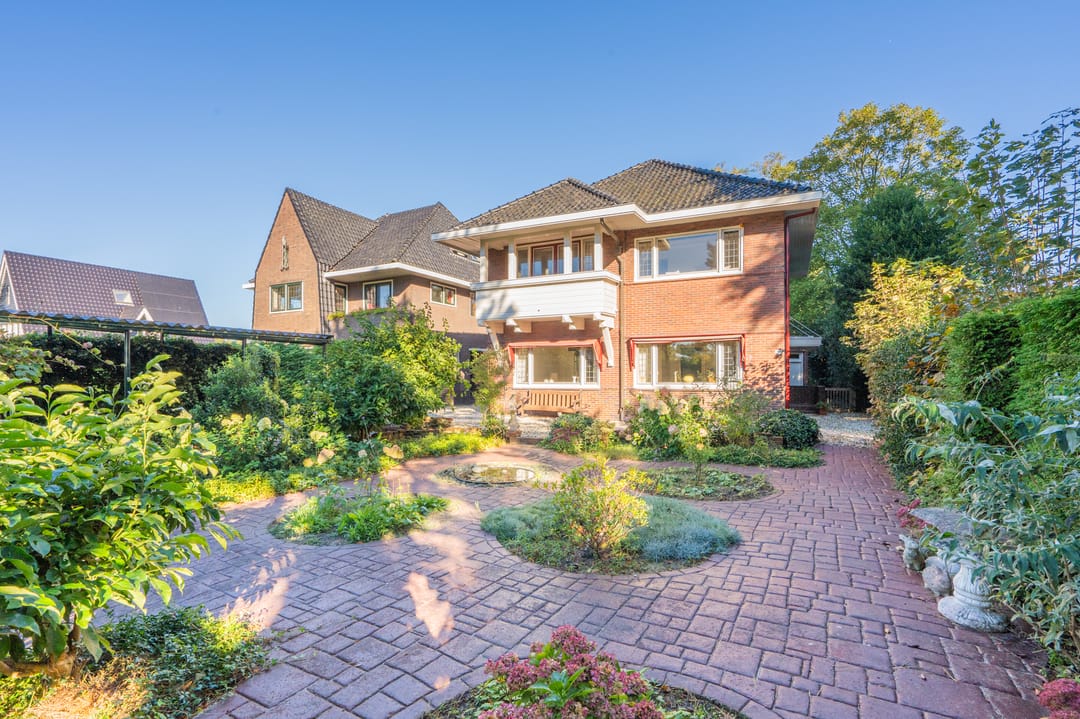 Foto 7 van Noorderstraat 213