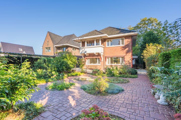 Foto 7 van Noorderstraat 213