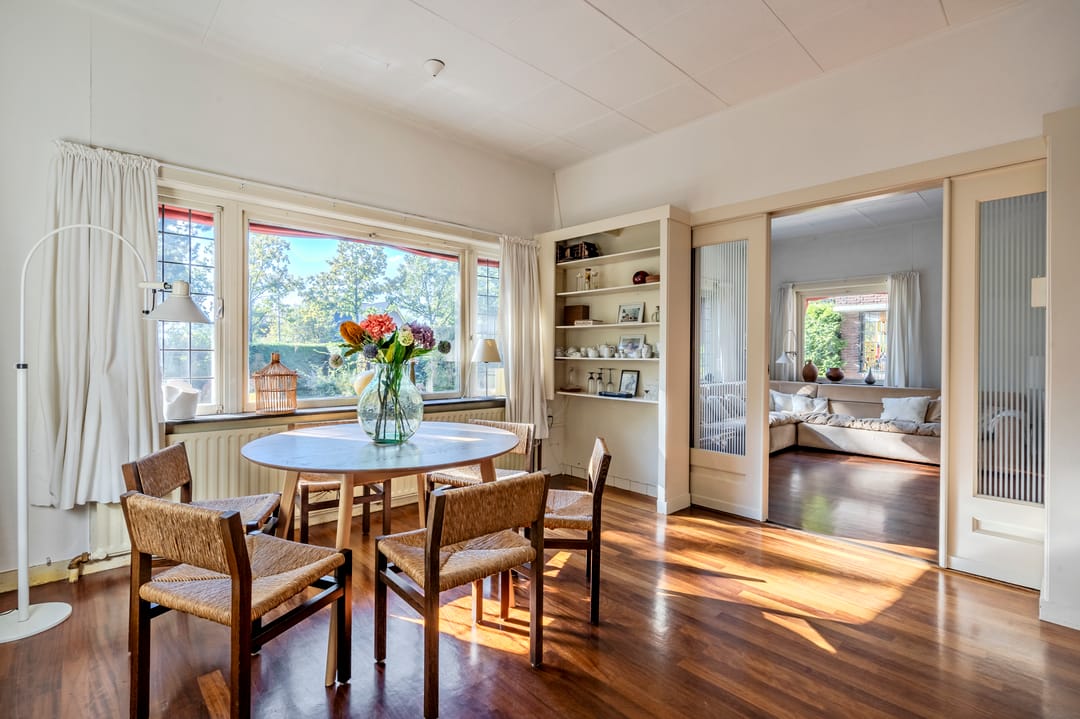 Foto 16 van Noorderstraat 213