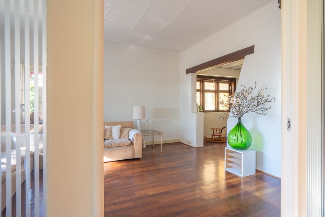 Foto 17 van Noorderstraat 213