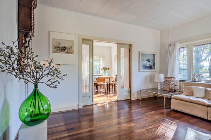 Foto 18 van Noorderstraat 213