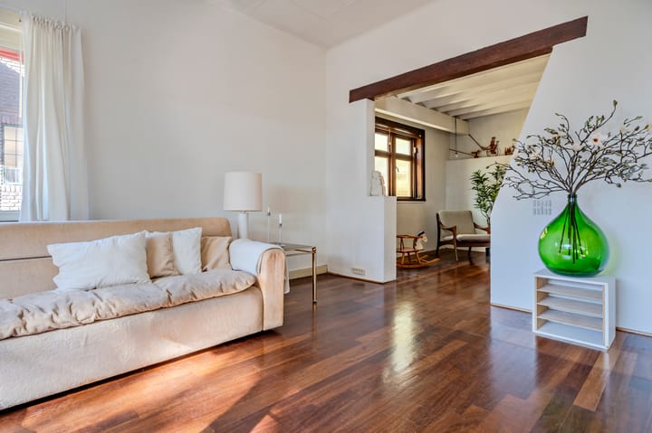 Foto 19 van Noorderstraat 213