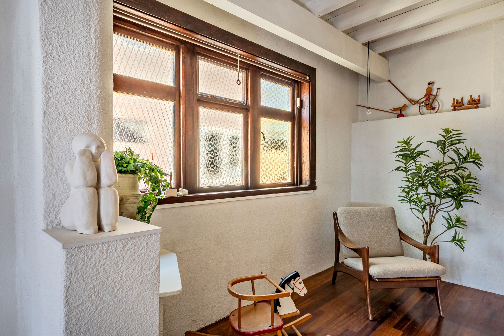 Foto 21 van Noorderstraat 213