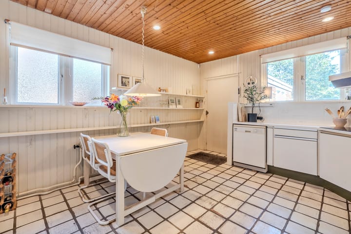 Foto 22 van Noorderstraat 213