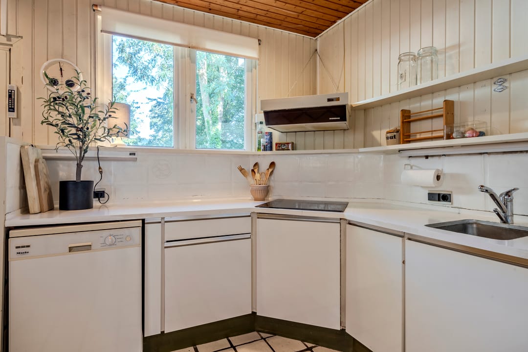 Foto 23 van Noorderstraat 213