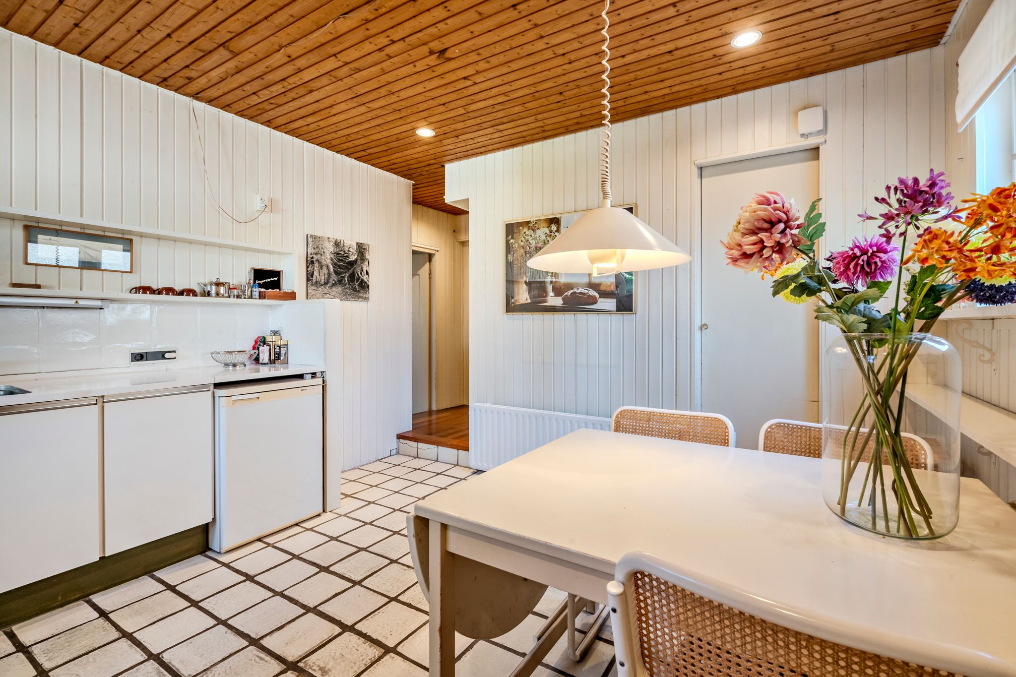 Foto 24 van Noorderstraat 213