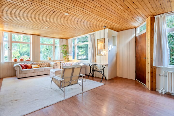 Foto 25 van Noorderstraat 213