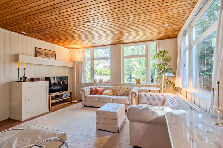 Foto 26 van Noorderstraat 213