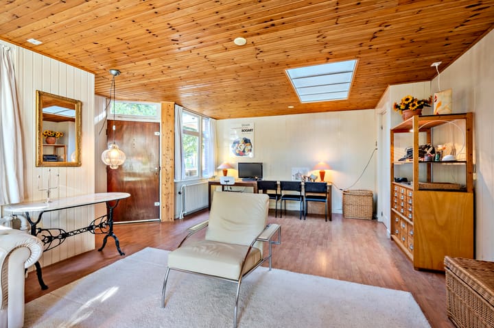 Foto 27 van Noorderstraat 213