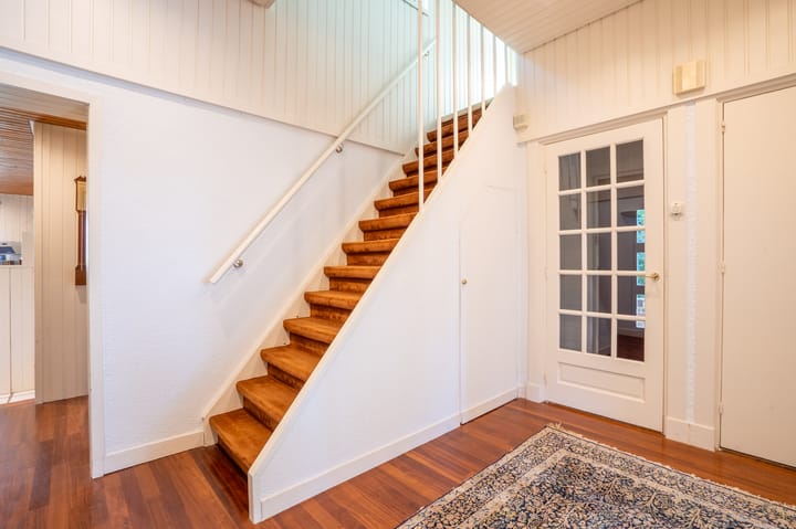 Foto 28 van Noorderstraat 213