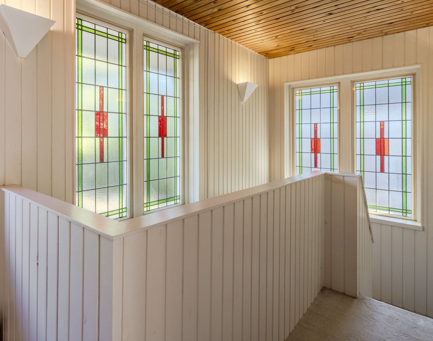 Foto 29 van Noorderstraat 213