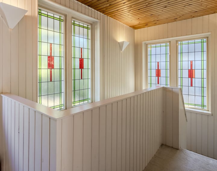 Foto 29 van Noorderstraat 213