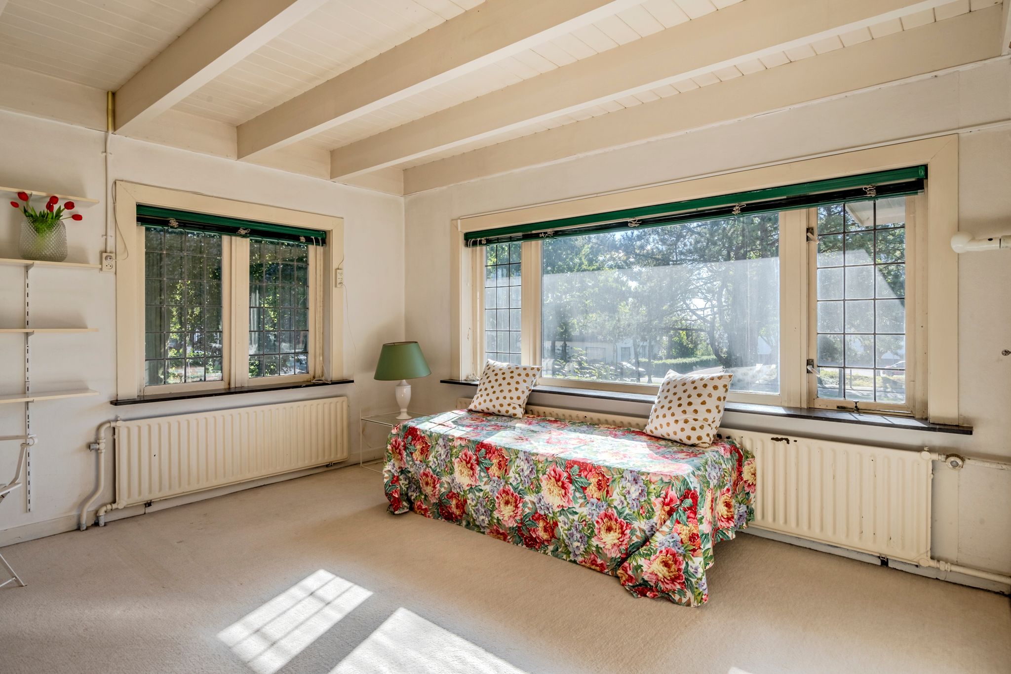 Foto 30 van Noorderstraat 213