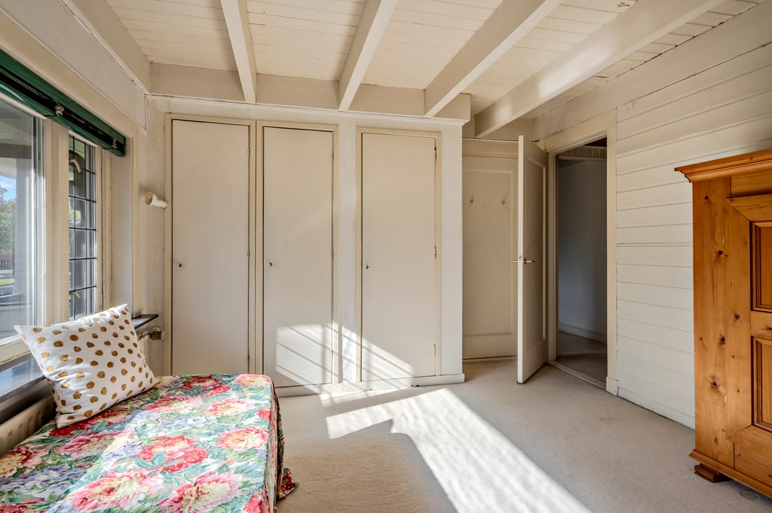 Foto 31 van Noorderstraat 213