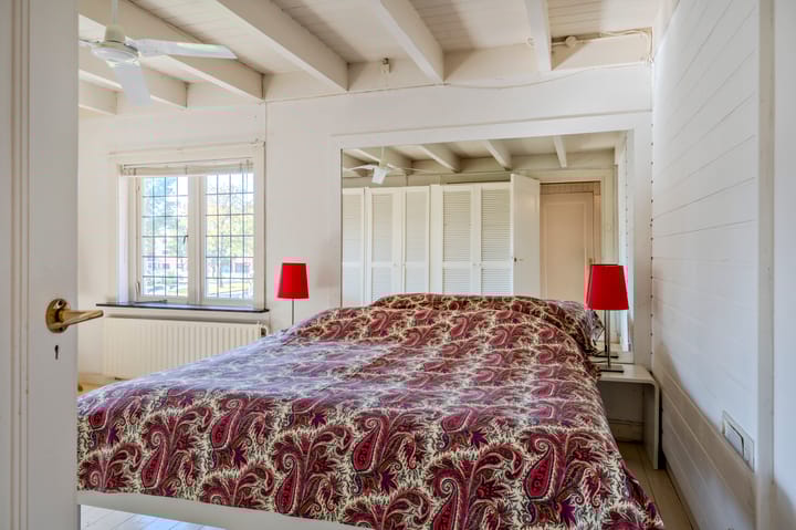 Foto 32 van Noorderstraat 213