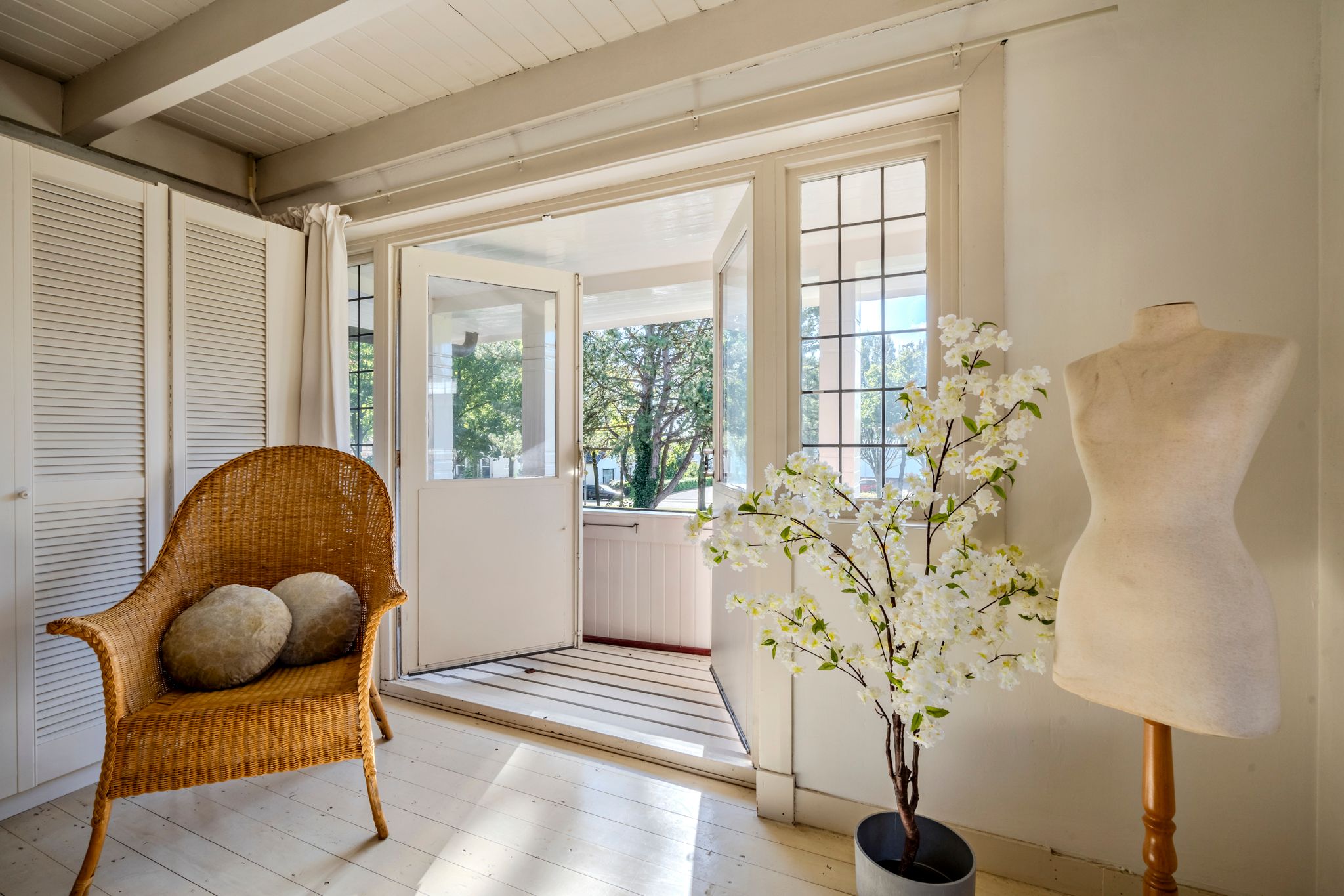 Foto 33 van Noorderstraat 213