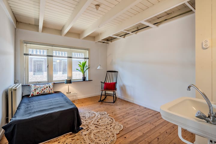 Foto 35 van Noorderstraat 213