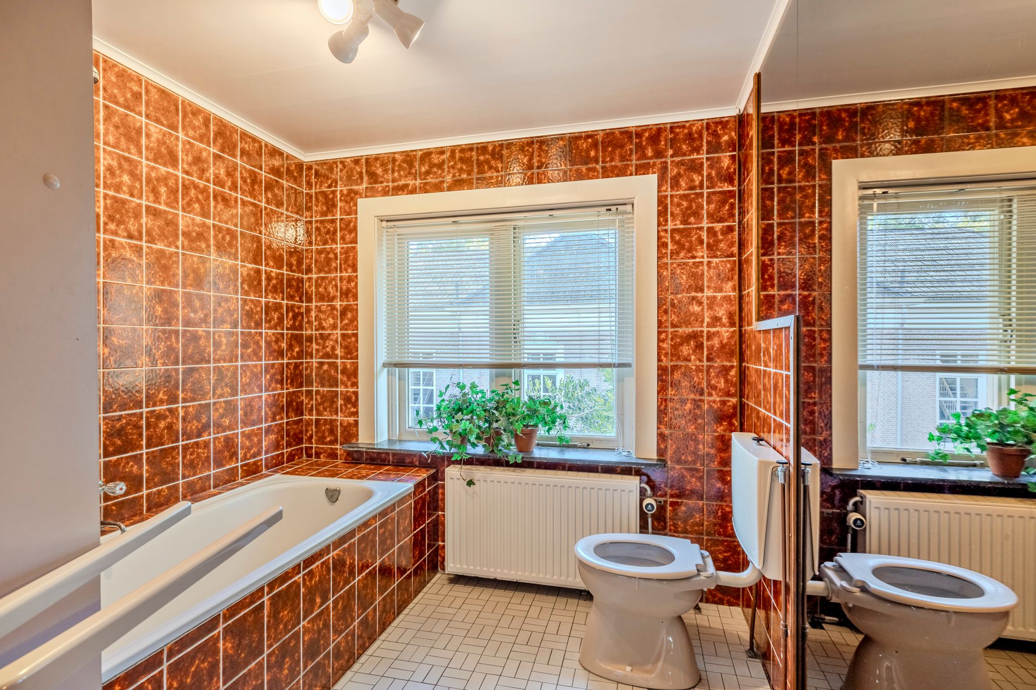 Foto 36 van Noorderstraat 213