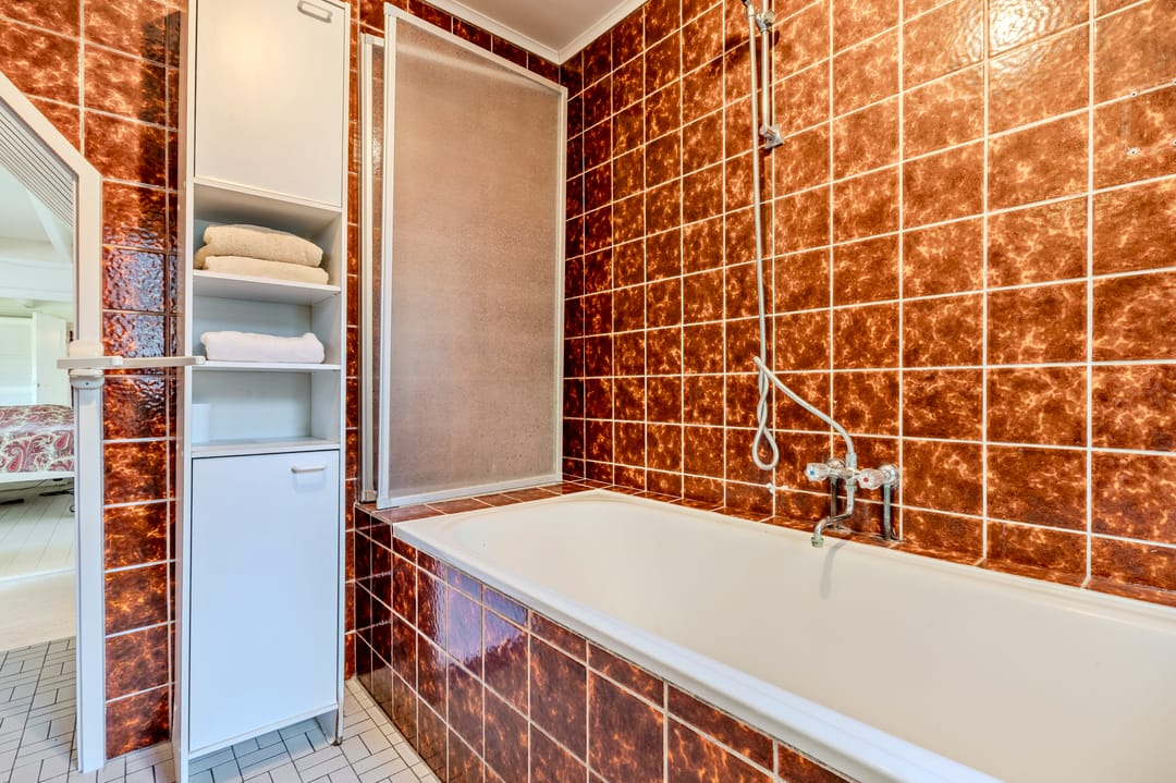 Foto 37 van Noorderstraat 213