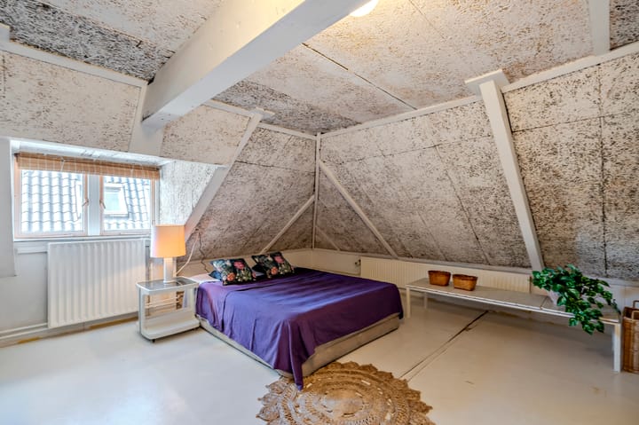 Foto 38 van Noorderstraat 213