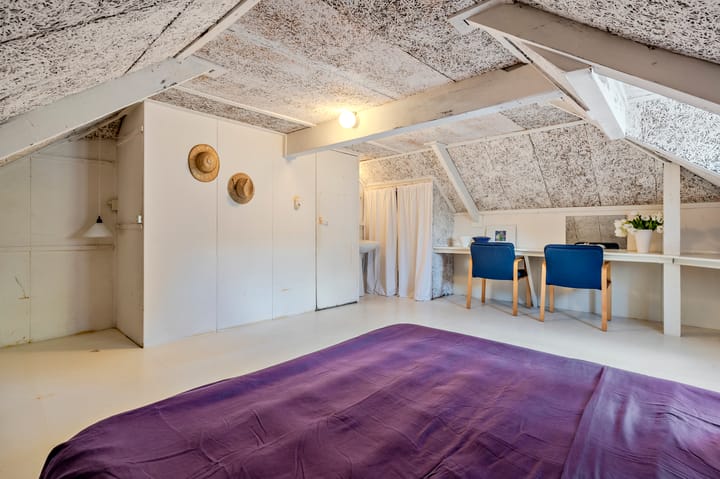 Foto 39 van Noorderstraat 213