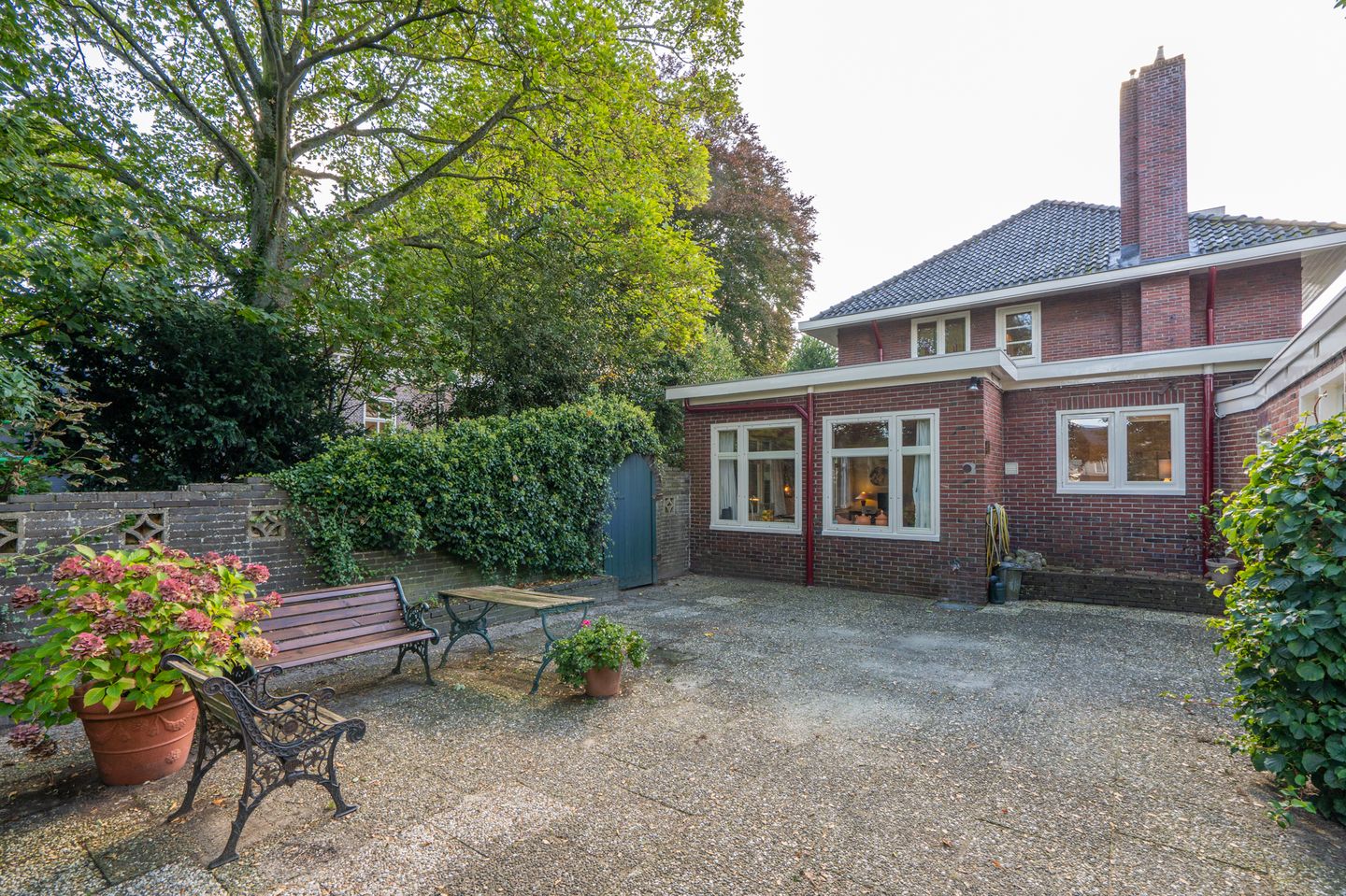 Foto 40 van Noorderstraat 213