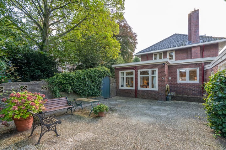 Foto 40 van Noorderstraat 213