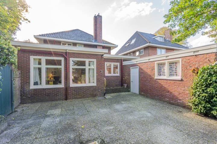 Foto 41 van Noorderstraat 213