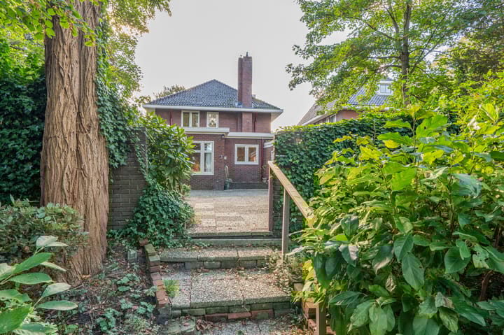 Foto 42 van Noorderstraat 213