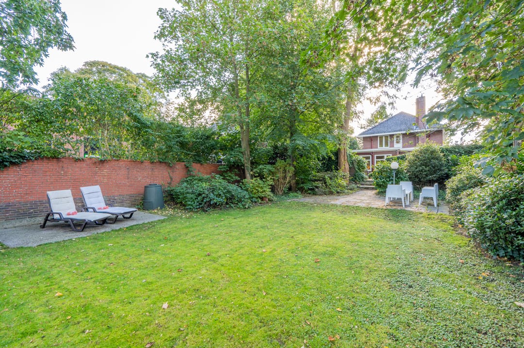 Foto 43 van Noorderstraat 213