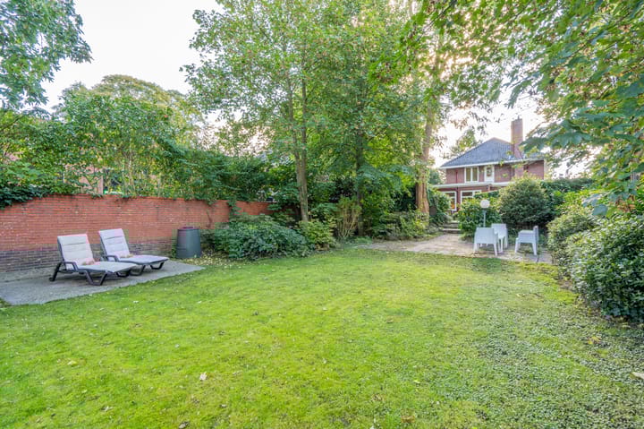 Foto 43 van Noorderstraat 213