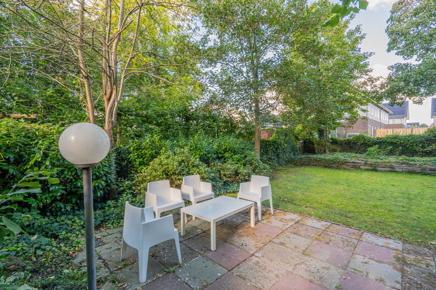 Foto 44 van Noorderstraat 213