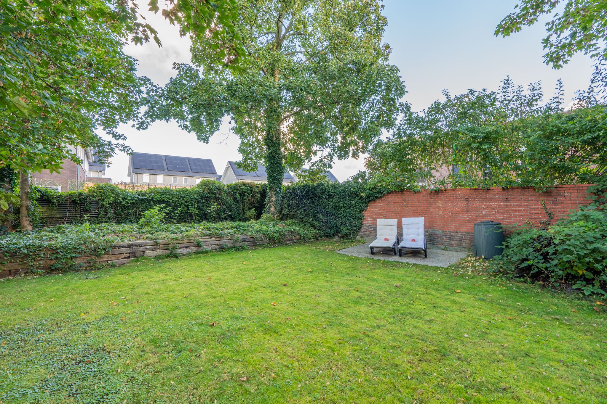 Foto 45 van Noorderstraat 213