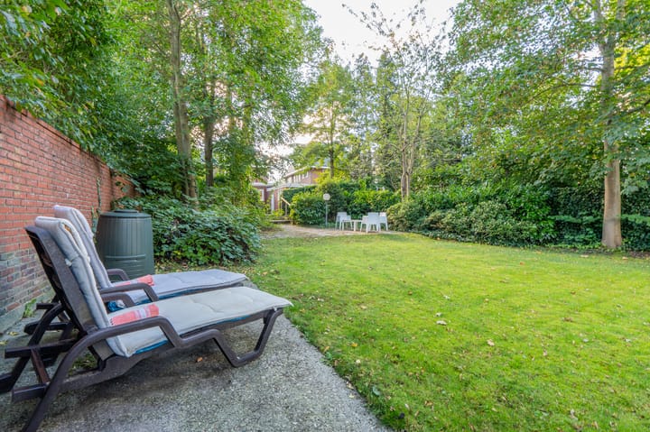 Foto 46 van Noorderstraat 213