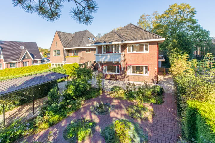 Foto 47 van Noorderstraat 213