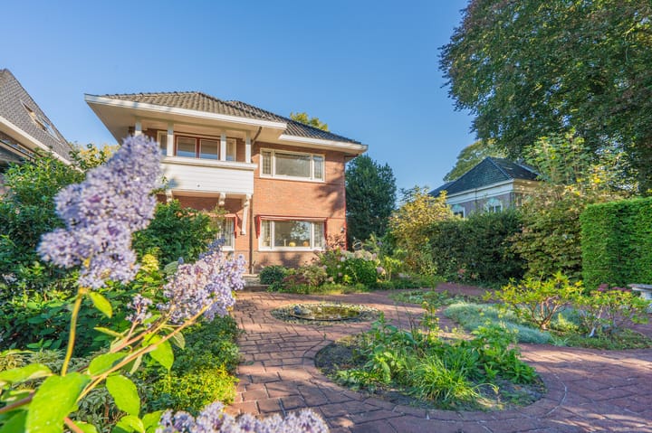 Foto 48 van Noorderstraat 213