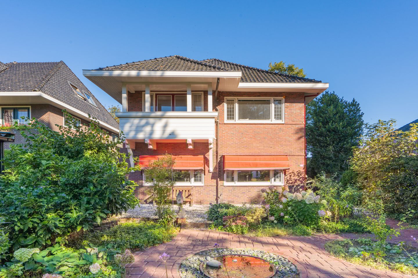 Foto 49 van Noorderstraat 213