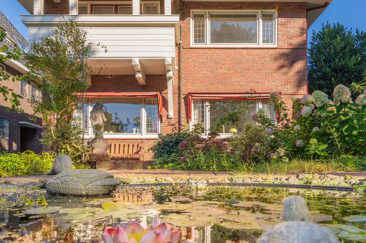 Foto 50 van Noorderstraat 213