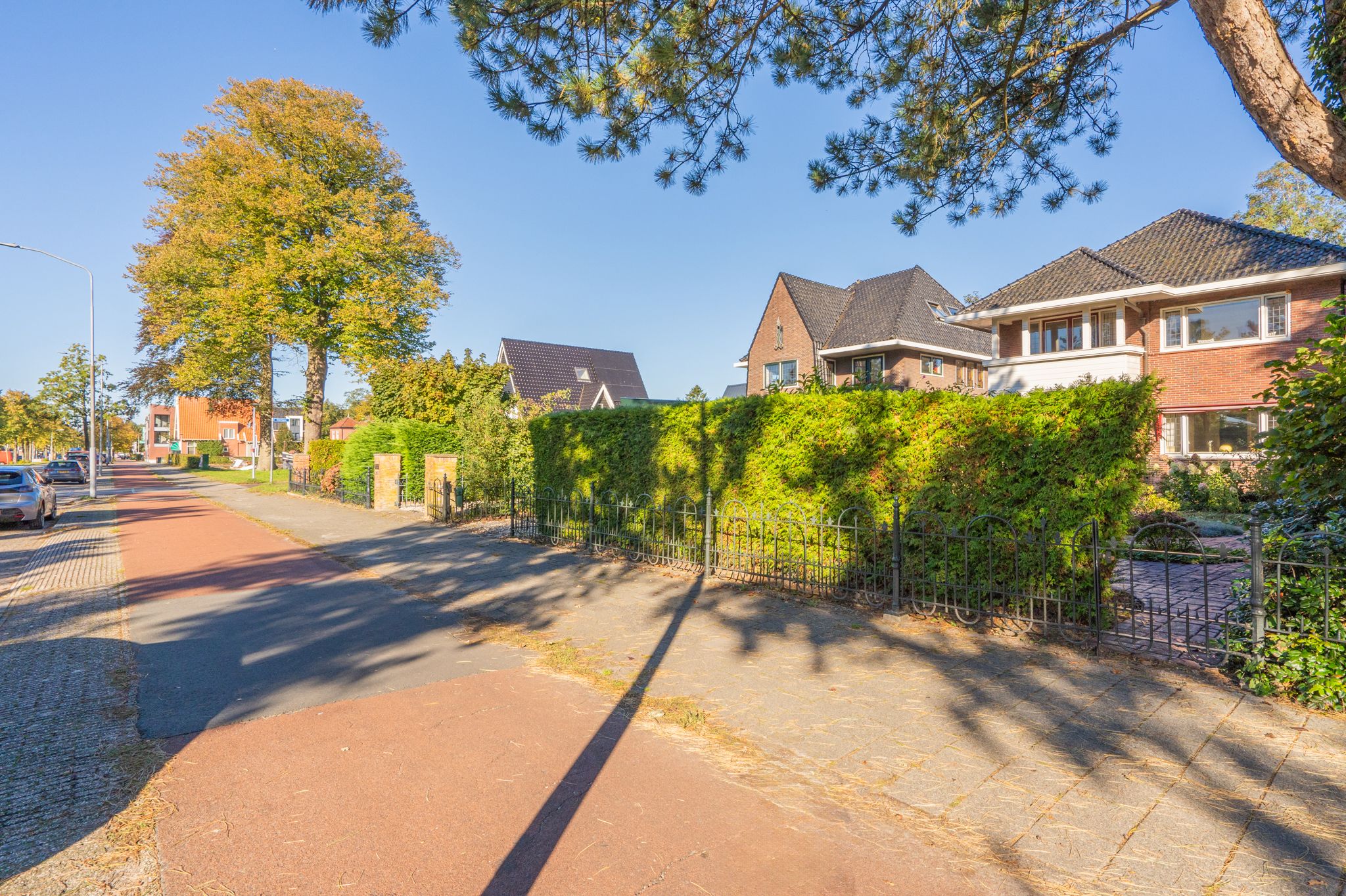 Foto 51 van Noorderstraat 213